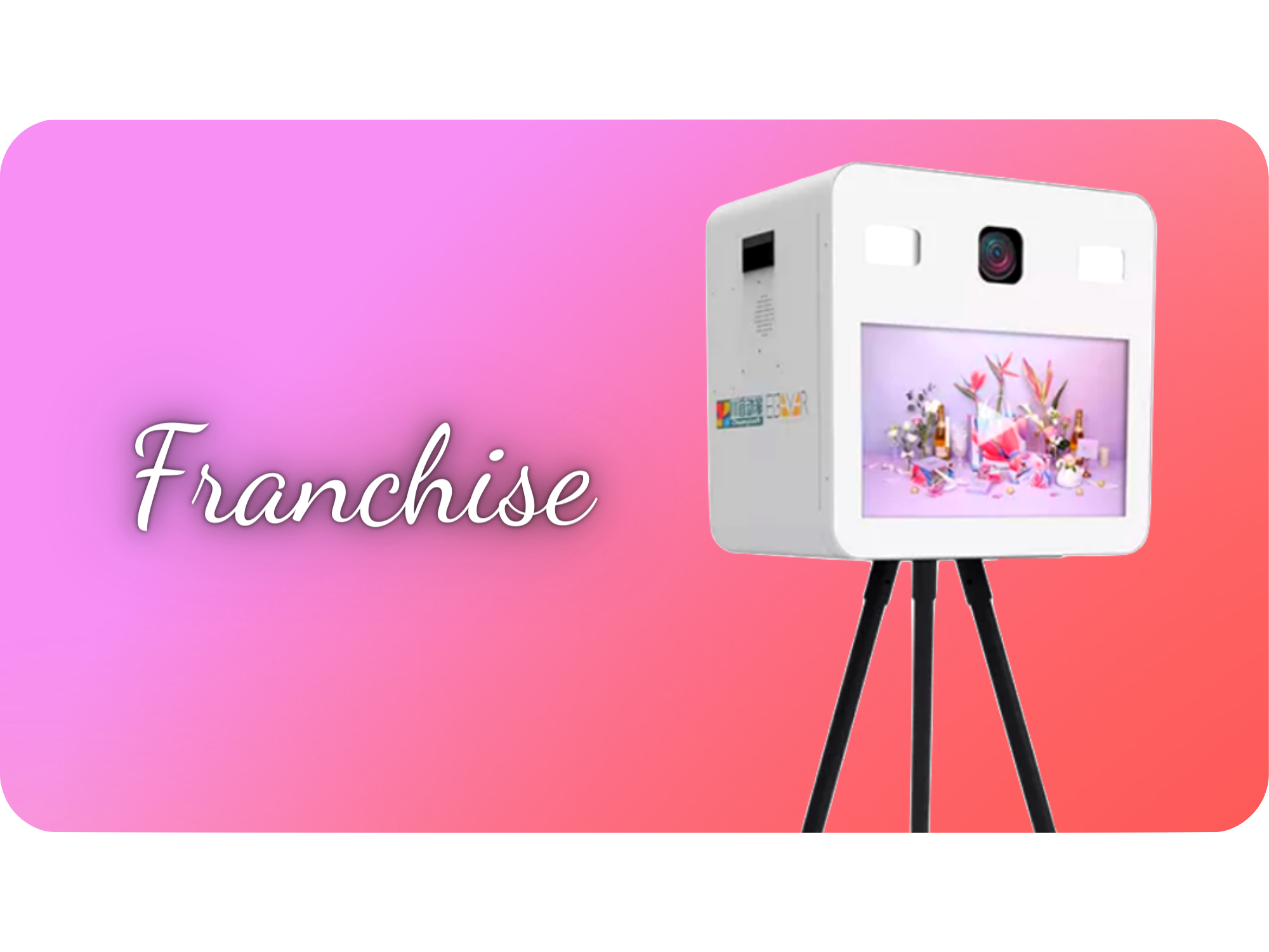 Achat-Photobooth-1 Achat Photobooth Franchise