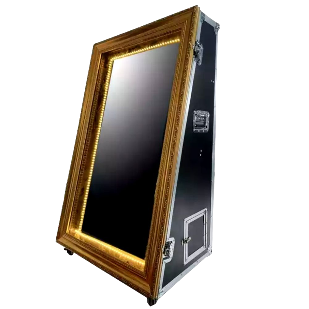 Achat-Photobooth-Miroir-magique Miroir Photobooth