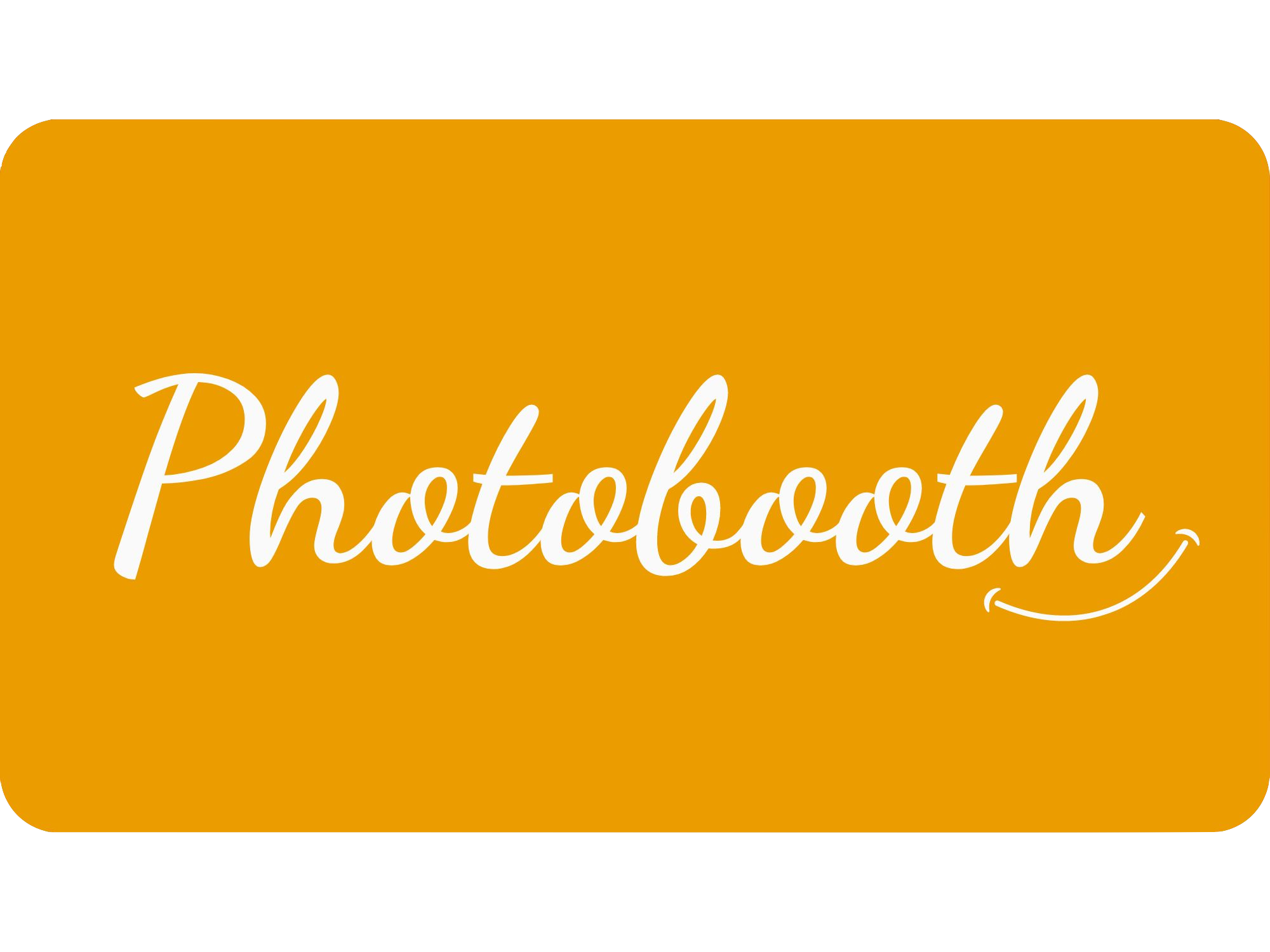 Photobooth-achat-logo Photobooth Achat Logo