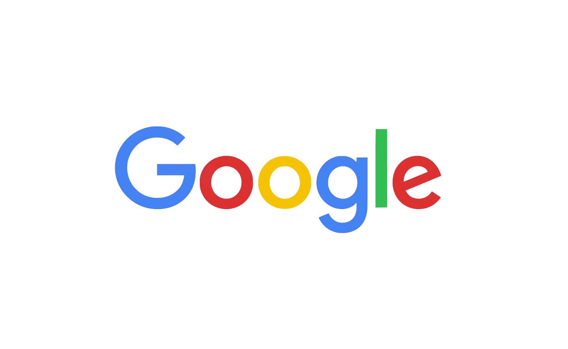 nouveau-logo-google-2015 Logo Google