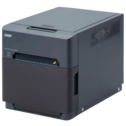 DNP-QW410-Imprimante DNP QW410 Imprimante