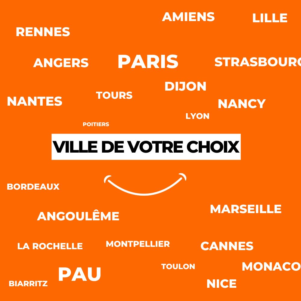 Franchise-Photobooth Franchise de Photobooth Bornes selfie