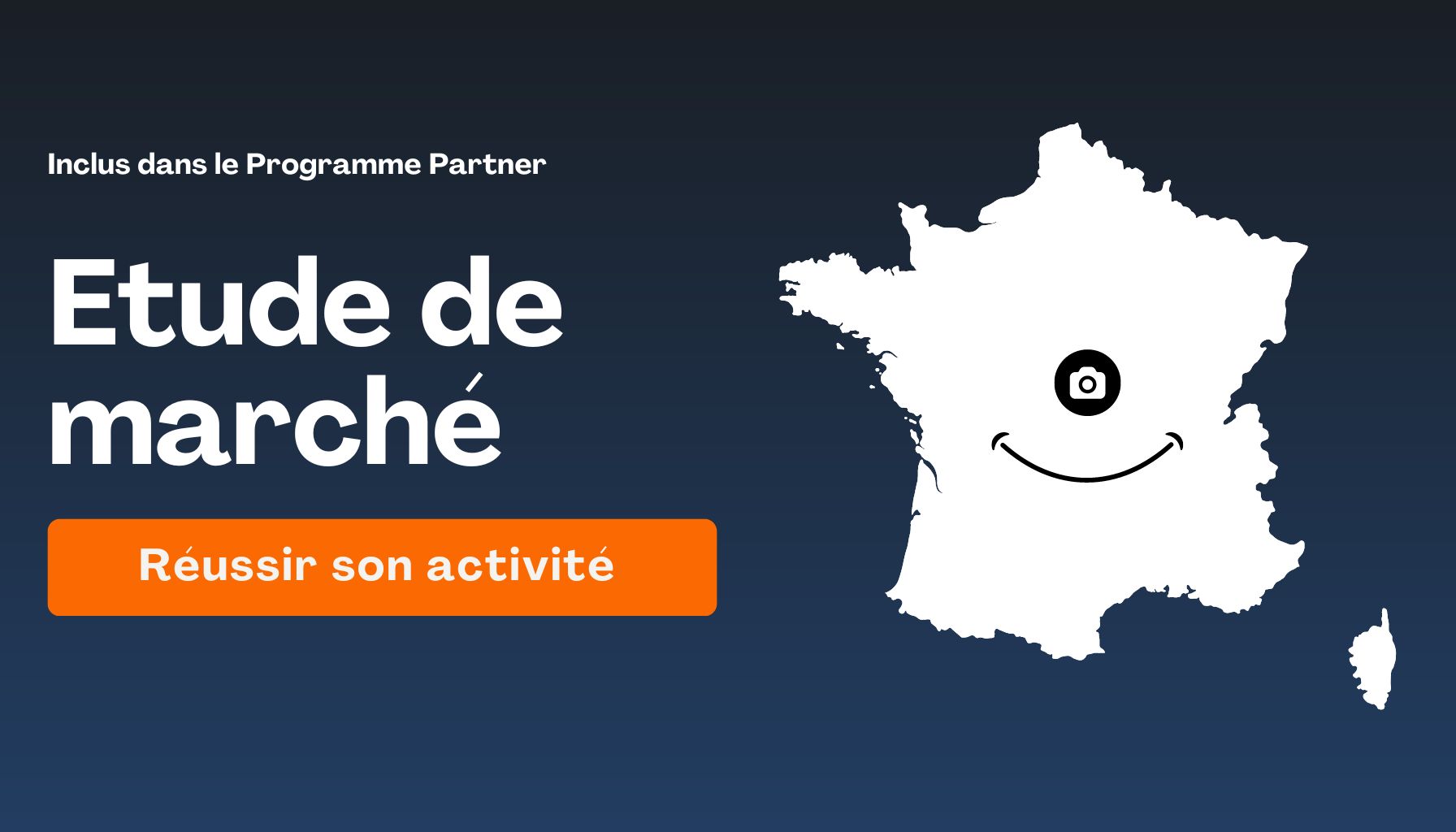 Pourquoi Investir dans un Photobooth