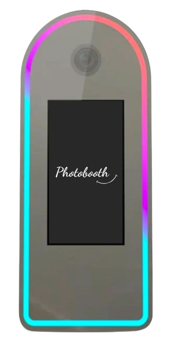 2-removebg-preview (5) Achat Photobooth qualité