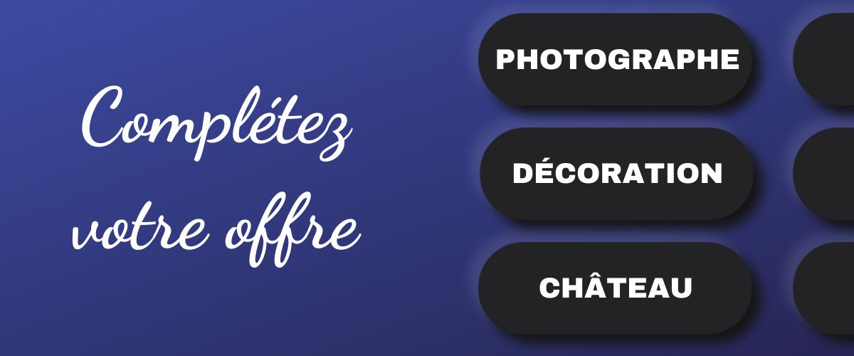 6 Garantie Photobooth