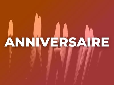 Anniversaire-Photobooth-Larochelle
