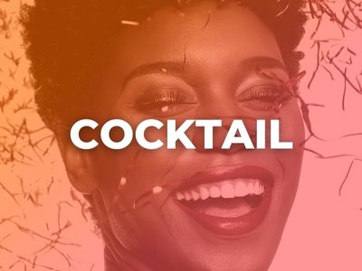 Cocktail-Photobooth-Larochelle