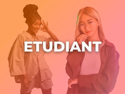 Etudiant-Photobooth-Larochelle