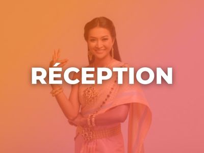 Reception-Photobooth-Larochelle