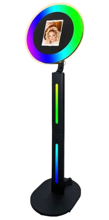 Acheter-ipadbooth-led Acheter Ipadbooth Led