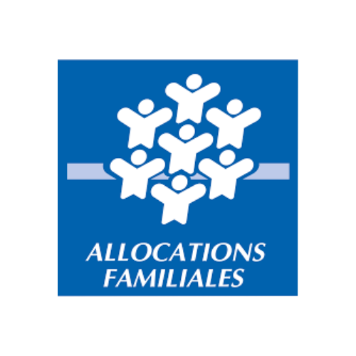 Logo 8