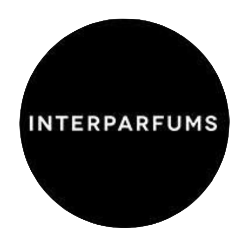Logo 1