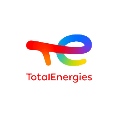 Logo 4