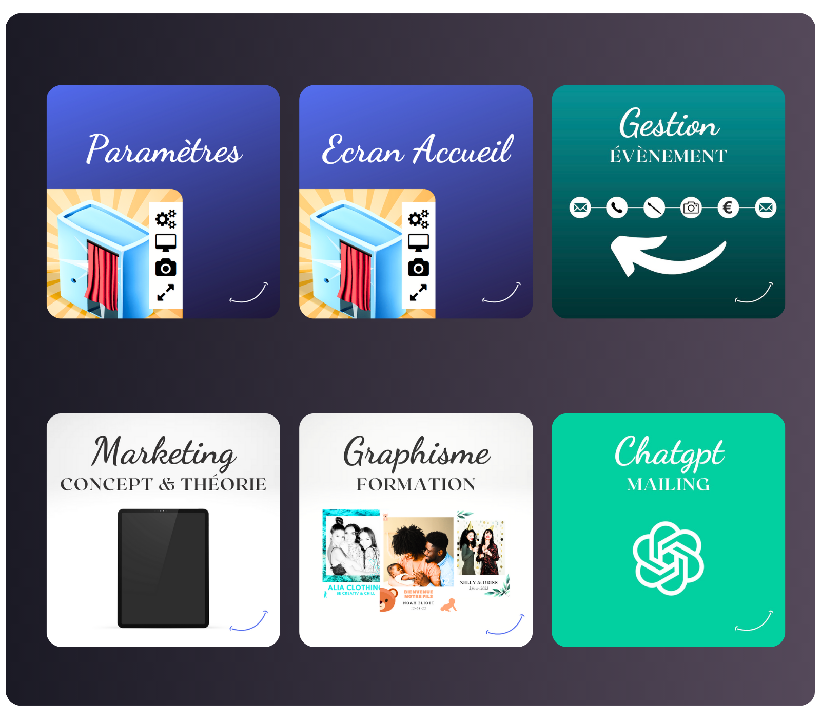 Design sans titre (10)
