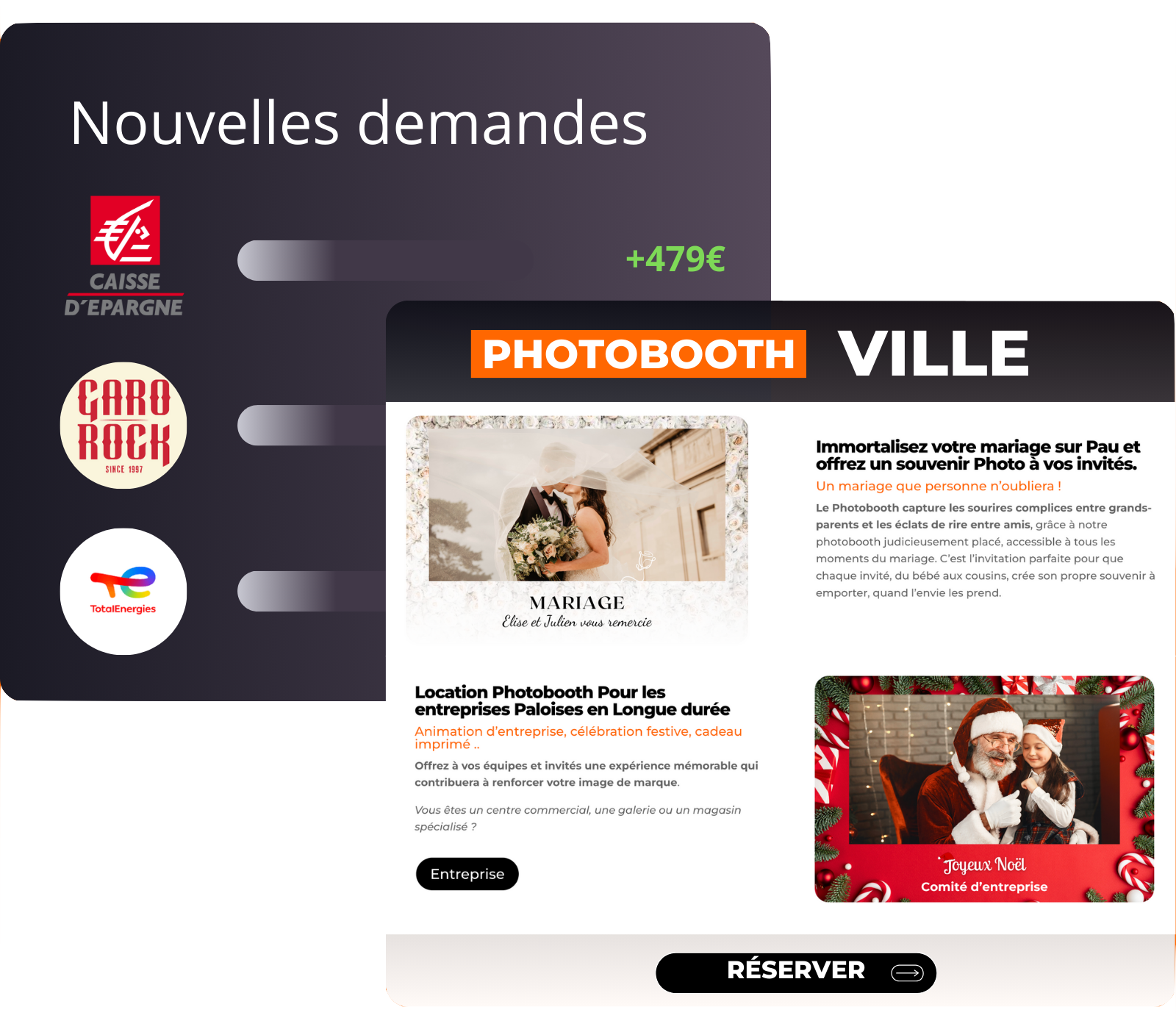 Design sans titre (9)