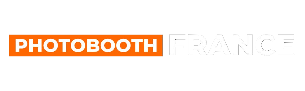 Logo-Photobooth-France-annuaire Logo Photobooth France Annuaire