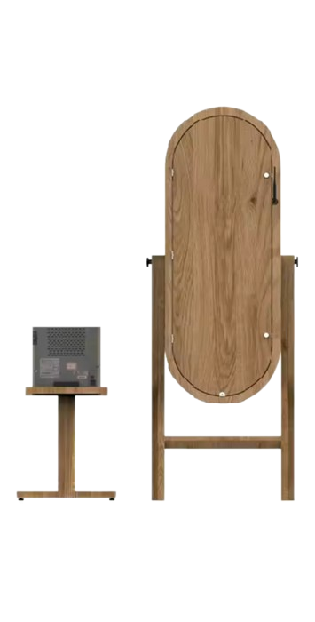 Achat-Photobooth-Bois-2 Achat Photobooth Bois 2