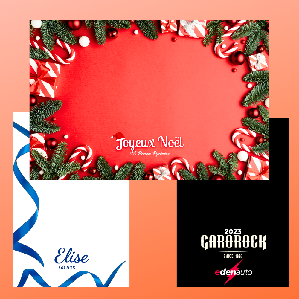 Personnalisation-photobooth-colomiers Location de Photobooth Colomiers