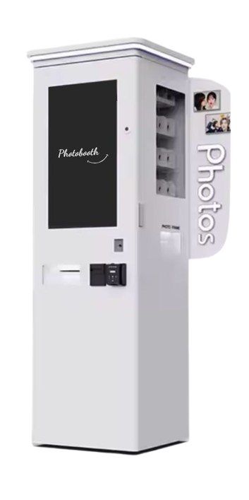 Achat-Photobooth-paiement-pay2 Achat Photobooth Paiement Pay