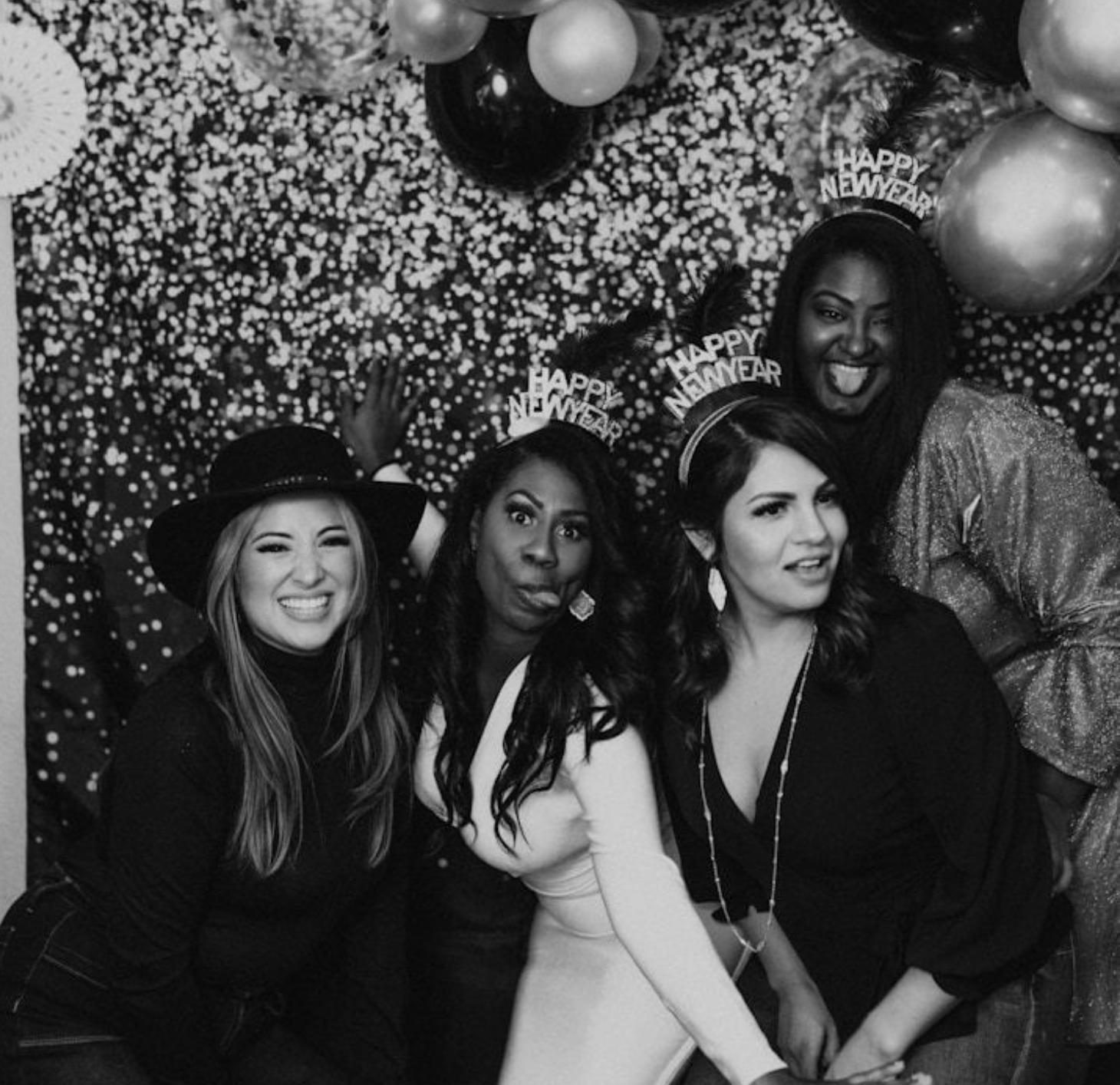 Photobooth 360