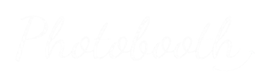 Logo-Photobooth-Franchise