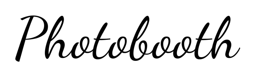 Logo-Photobooth-Franchise