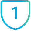 Garantie 1 an