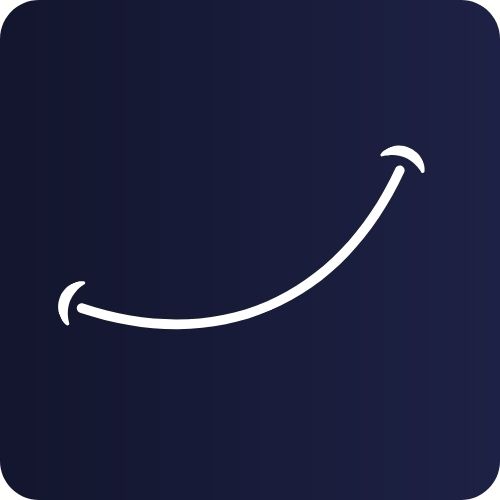 Système et coaching