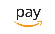 Amazon Pay