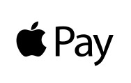 Apple Pay