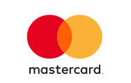 MasterCard