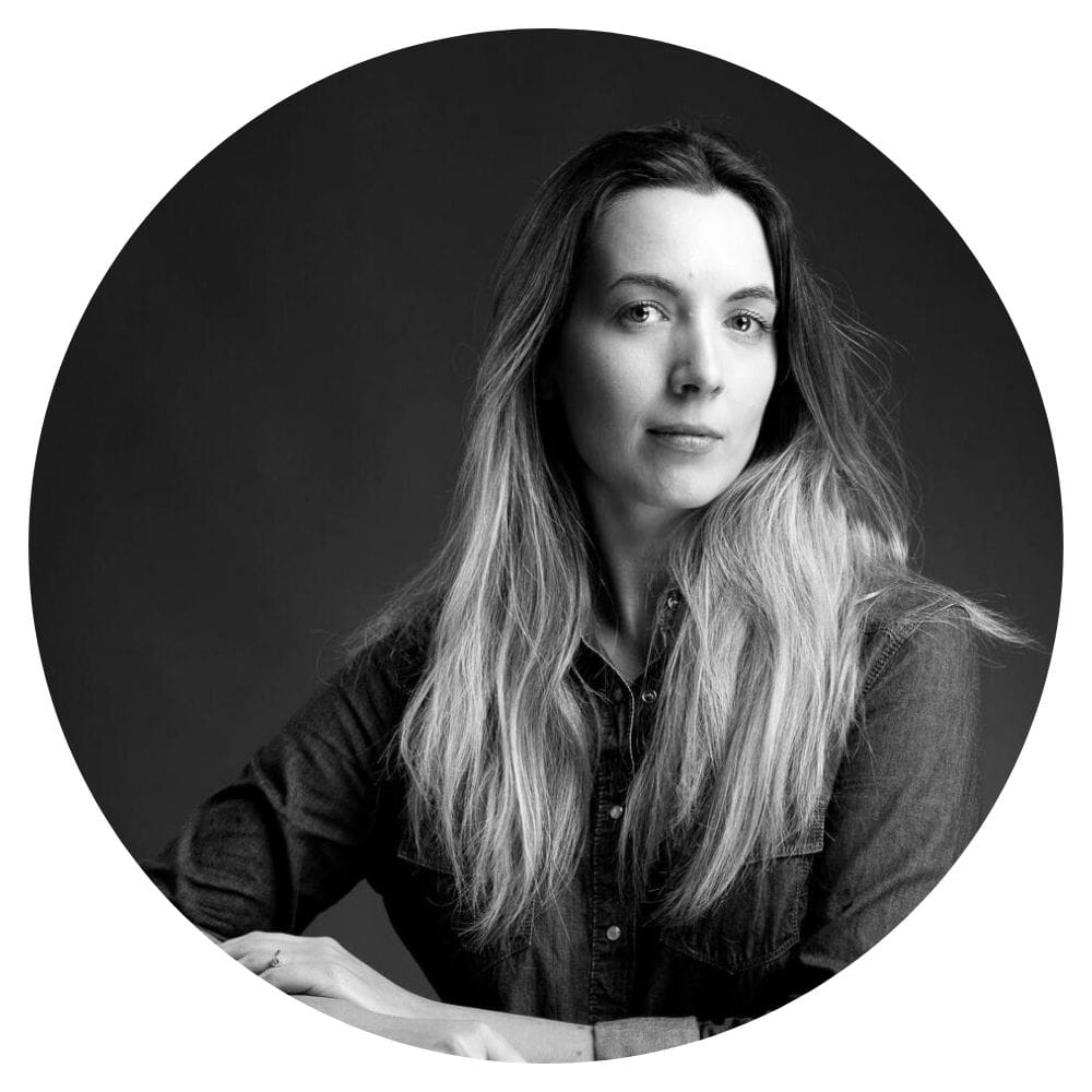 Photobooth La Rochelle